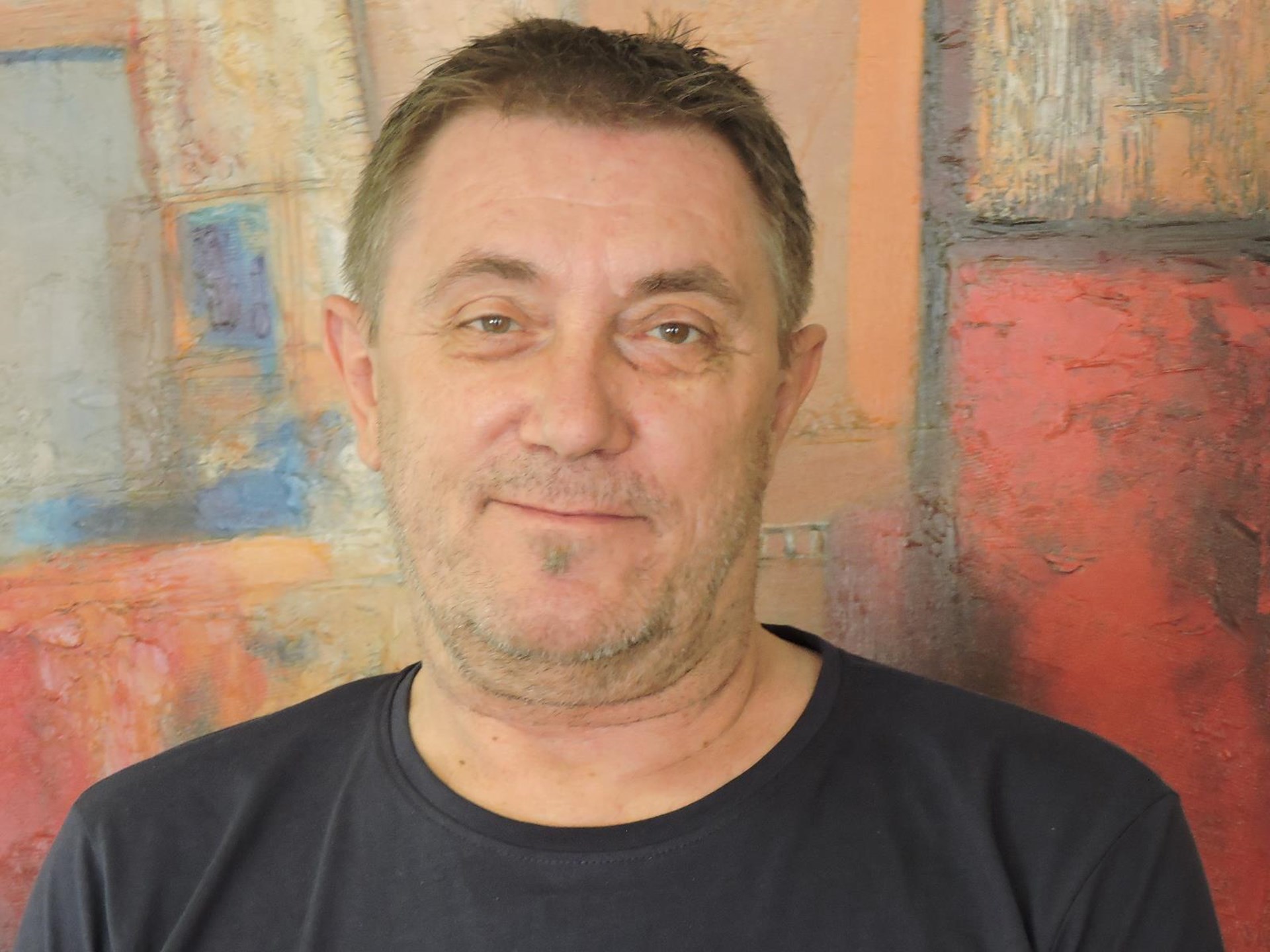 Hans-Jürgen Weißenborn