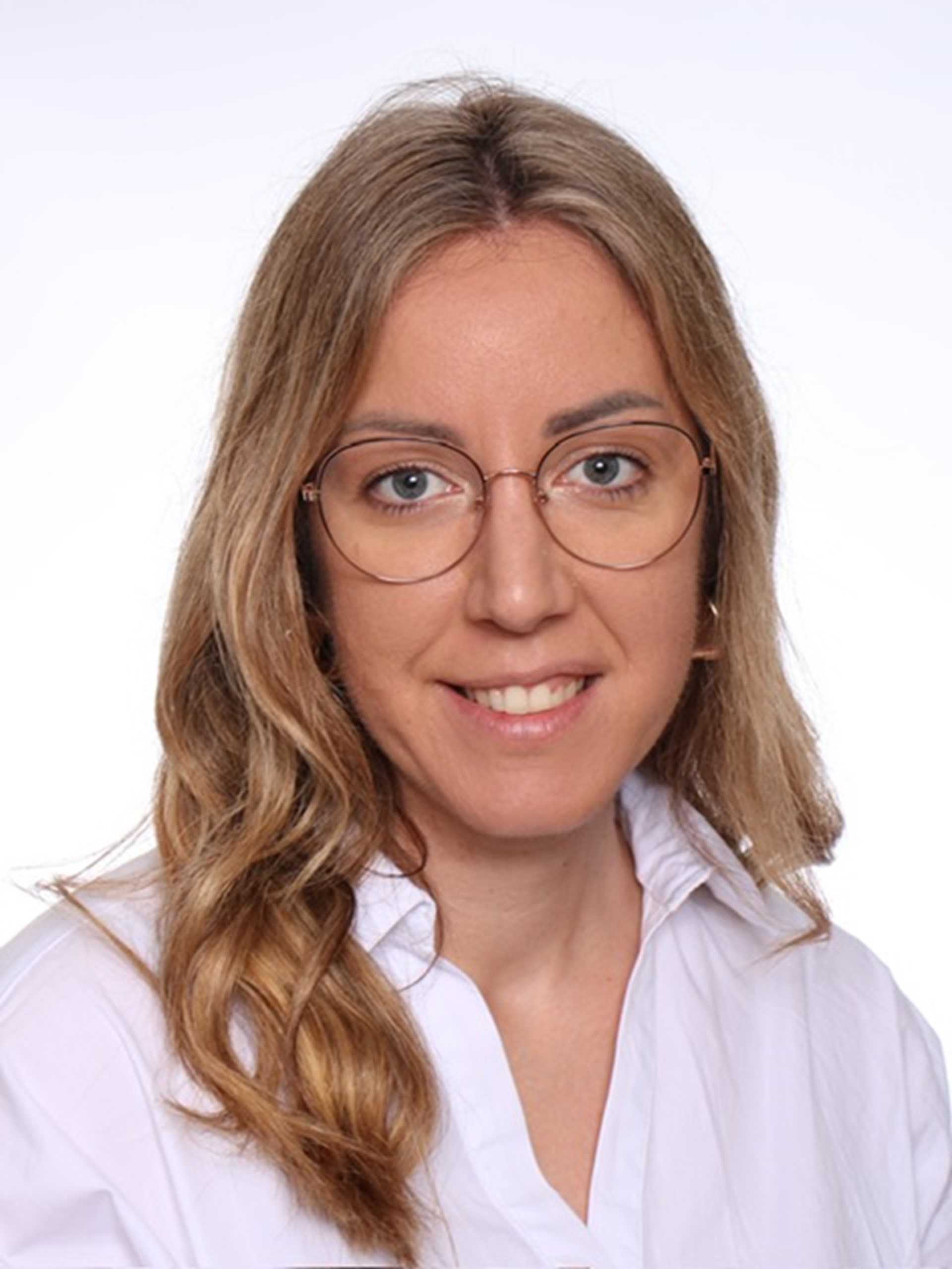 Valentina Duric