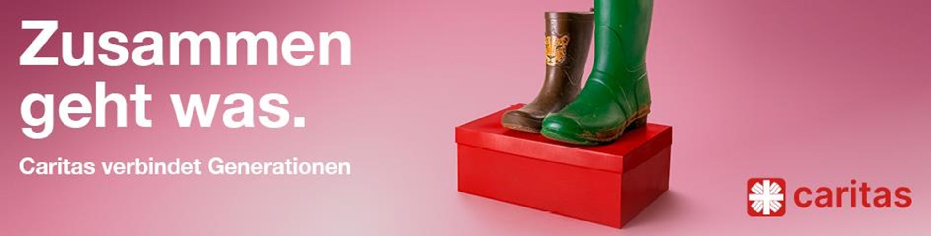 Kampagne - 004 - Caritas_Digital_Header_RGB_RZ_945x240_Kita-Kunst_NEU