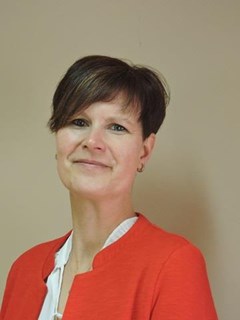 Tatjana Ritzinger